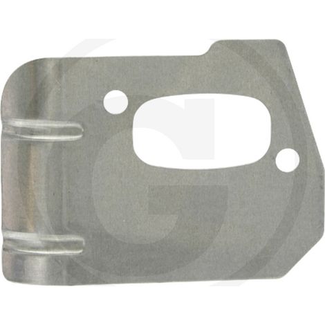 Juntas cilindro desbrozadora motosierra soplador HUSQVARNA 350 - 350 EPA