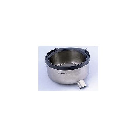 BOL ASSEMBLE POUR PETIT ELECTROMENAGER   KENWOOD - KW710660