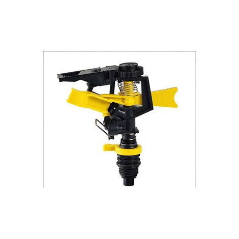 C IRRIGATORE A SETTORE 1/2 M