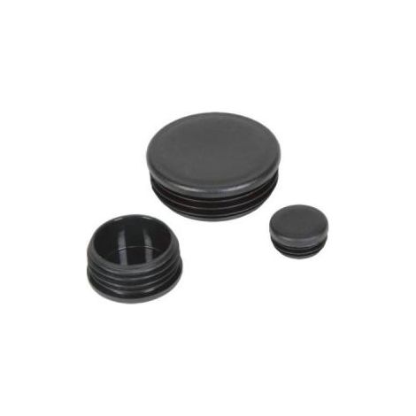 FICHE RONDE ZO 70MM 517 - SL ZO 70T