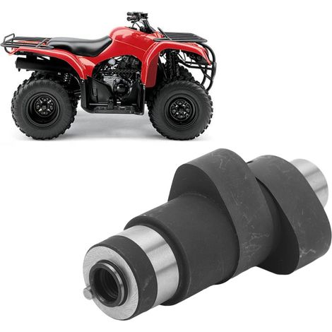 Nockenwelle kompatibel mit Yamaha Warrior 350 YFM350X (1987-2004) (1/5)