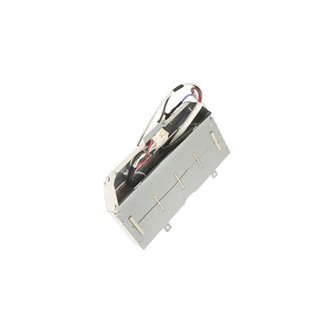 Résistance 230 V 1800W pour sèche-linge – Thermostat intégré – Longueur 240 mm – Compatible avec plusieurs marques – 34060039 – Proline (1/5)