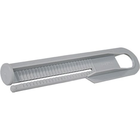 TOOLCRAFT 1347653 Stößelstange 1 St.