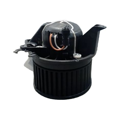 [PRODUIT D'OCCASION] Moteur Ventilateur Chauffage Mini Mini 2006- ♻️ Ref Oe. 64113422644 - Garantie à vie (1/4)