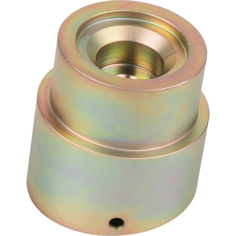 KS-Tools 440.0196 Druckstück, Ø 43x50 mm (1/3)