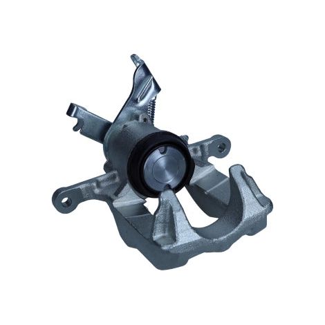 MAXGEAR 82-1437 Étrier de frein VAUXHALL 542395 (1/4)