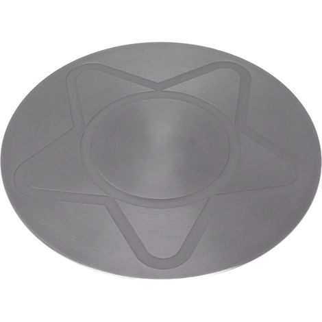 Ventilateur portable pour table, ventilateur de pique-nique, alimentation USB et batterie, ventilateur anti-mouches pour table extérieur (1/4)