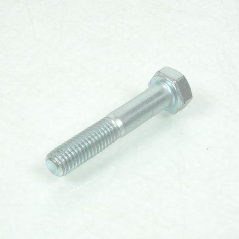 Vorderrad-Bremssattelhalter für Scooter Peugeot 50 SV Geo 1991-95 (1/4)