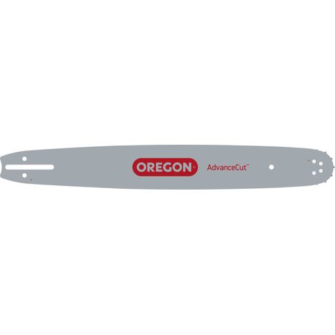 Guida catena motosega 160SXEA041 Guida: 40 cm Passo: 3/8" Scartamento: 1,3 Maglie: 56 AdvanceCut (1/2)
