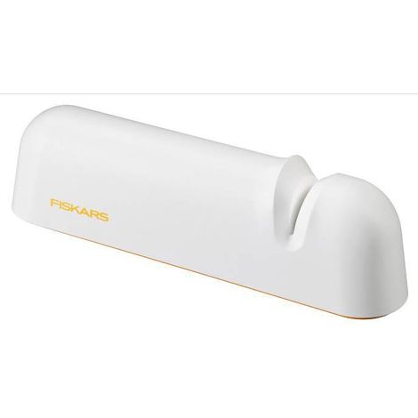 AFFILALAMA ROLL SHARP AFFILA LAME COLTELLI