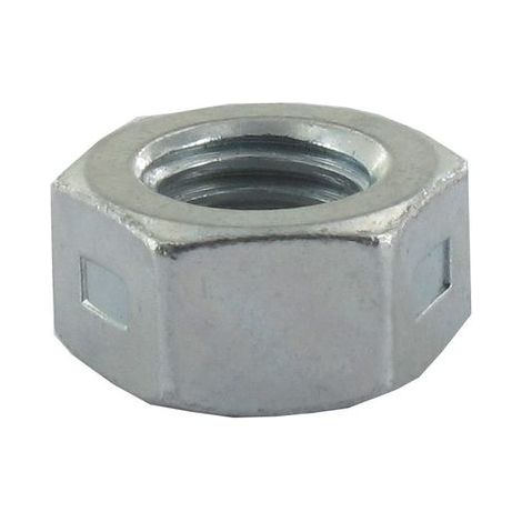 Ecrou frein GGP - CASTELGARDEN 9712-1231-02
