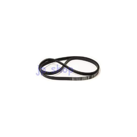 Bosch Siemens Kurve Stufener Motor für Waschmaschine EL1163 J5 00745310