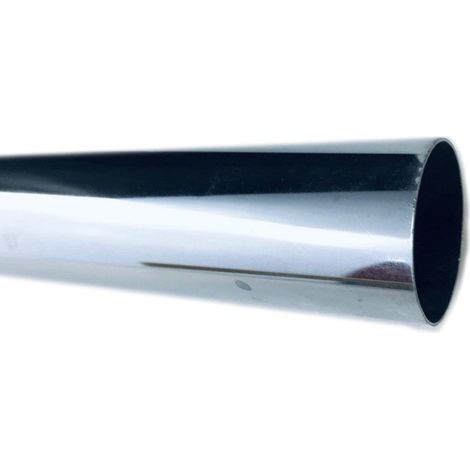 Tube lisse 32 x 30 cm