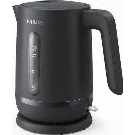 BOUILLOIRE PHILIPS SÉRIE 1000 HD9314/90