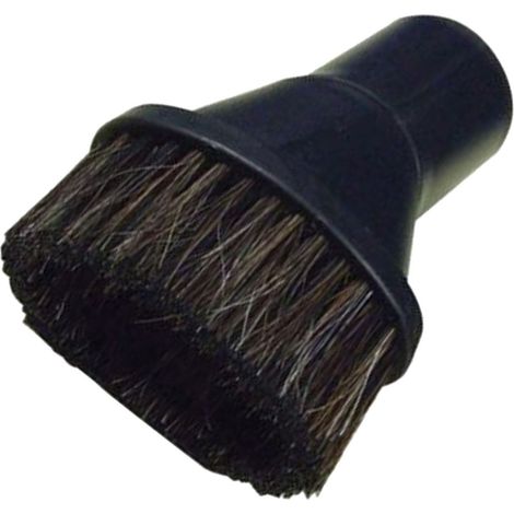 Spazzola per mobili orientabile originale - Aspirapolvere - PANASONIC - 323221
