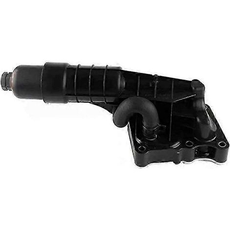 Filtre à module A2711801410 compatible avec les moteurs M271 2711801410 / 271 180 14 10 (1/5)