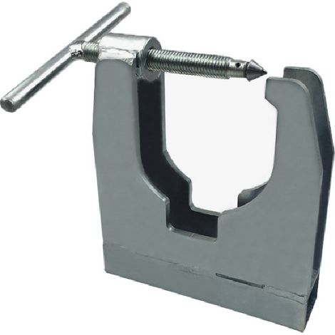 Util Desmontaje Cigüeñal Ref 504400