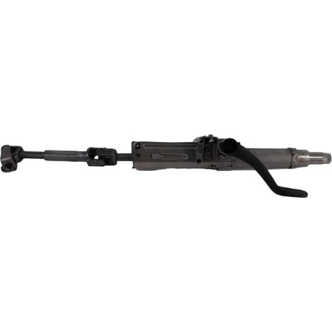 Colonne De Direction Non Assistee VOLKSWAGEN Polo 2009- [PRODUIT D'OCCASION]♻️6r1419501ff (1/3)