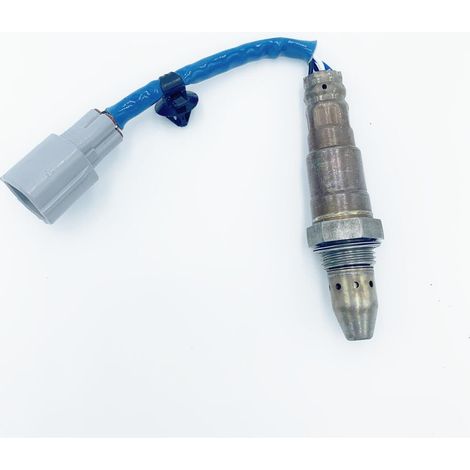 Compatible avec les capteurs d'oxygène Subaru 234-9139, 22641-AA680, 22641-AA730 et 2264AA73. (1/4)