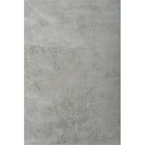 RT PLASTICA ADESIVA 280.0291 CEMENTO 2,5 M Q.TA 6