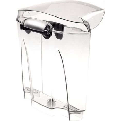 RESERVOIR D EAU POUR PETIT ELECTROMENAGER DELONGHI - 7313271639