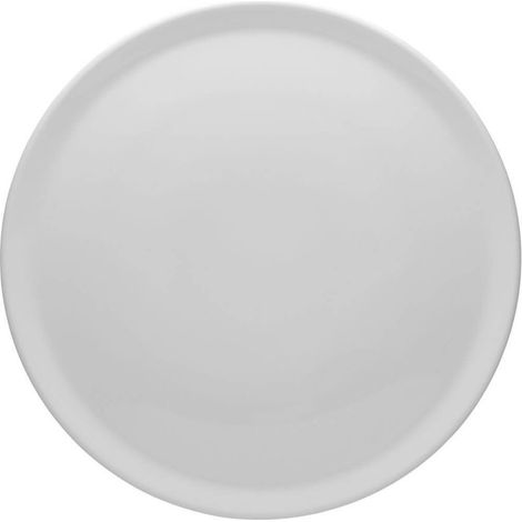 Assiette à pizza Tina Ø 350 mm lot de 6 - Stalgast