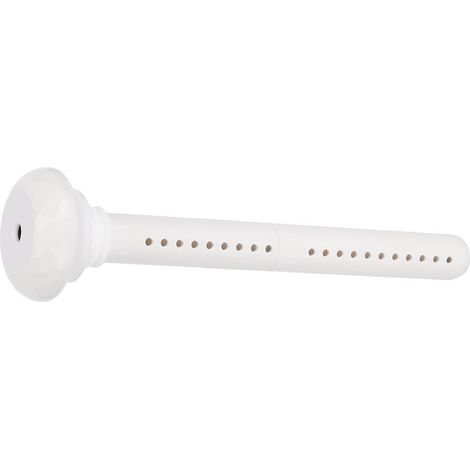 Mini humidificateur USB portable, purificateur d'air à brume fraîche, pour la maison et le bureau (1/5)