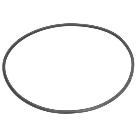 Dichtring für Deckel ARAG G11069