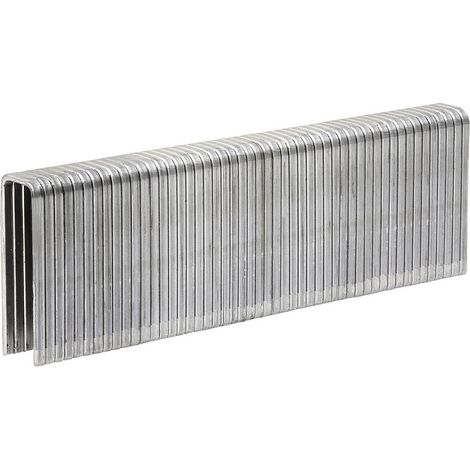 kwb  355128 Stifte für Stiftnagler