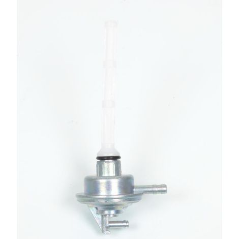 tankhahn p2r für roller mbk 50 booster 2004 neu