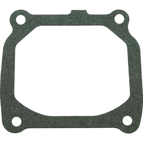 Guarnizione coperchio valvole motore rasaerba 4,5 HP T375 NGP P-65-02-03-000