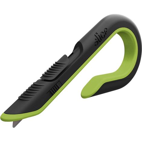 Taglierino per scatolone Slice 10503 1 pz.