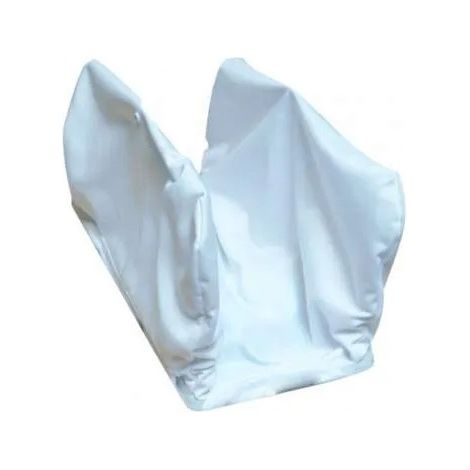 Bolsa de filtro sólo para el robot de piscina STARLUX