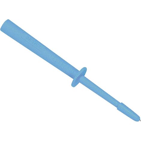 Metrel 20993078 A 1015 Puntale di prova 1 pz.