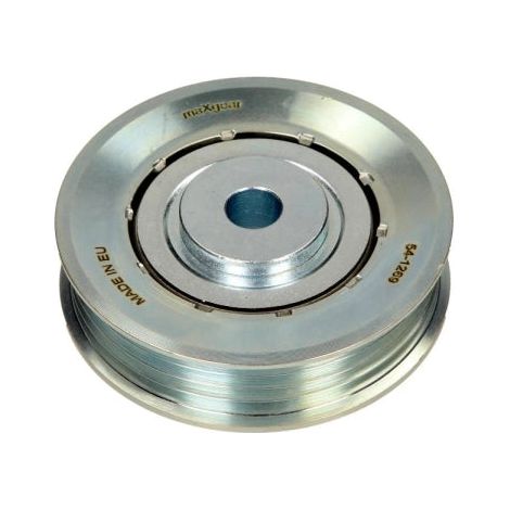MAXGEAR 54-1269 Poulie tendeur de courroie d'accessoire