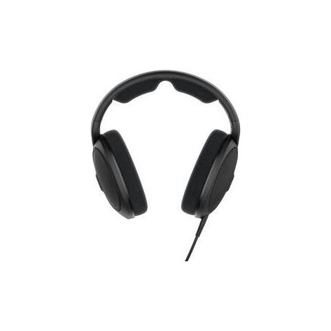 Auriculares - Sennheiser - HD 560S - Circumaural - Abierto - Cable removible (1/3)