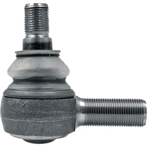 FENDT GIUNTO A SFERA 38706340 M20x1,5 (1/2)