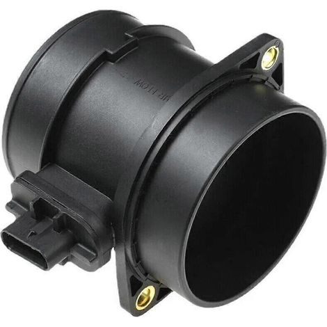 Capteur de débit d'air massique (MAF) 28164-2F000 pour KIA Sportage, Sorento et Hyundai Santa Fe (1/4)