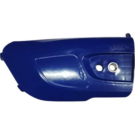 Tapa De Cadena compatible con Zmdc502  Ref 920539