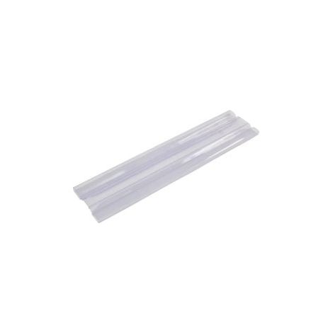 Makita Boîte de rangement 25cm - 458345-4
