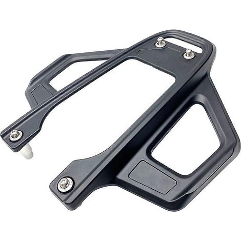 Support de sac de réservoir de carburant, support de sac de voyage pour Husqvarna SVARTPILEN 401 VITPILEN 401 2018-2023 2022 Husqvarna 250 (1/5)