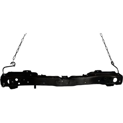 [PRODUIT D'OCCASION] Traverse Superieure Armature Avant TOYOTA Corolla Verso 2004-2007 ♻️ Ref Oe. 532050f031 - Garantie à vie (1/2)