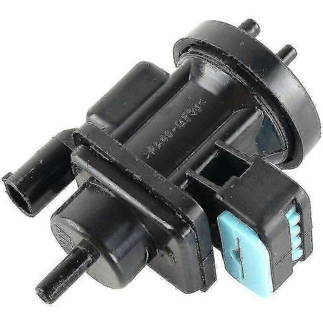 Carburateur 2024 5-4993 pour moteurs Briggs & Stratton Walbro LMT 5-4993, 695503, 498838, 499029, 497164 et 497844, compatibles avec les moteurs de groupes électrogènes de tracteurs 19G412, 19E412 et (1/4)