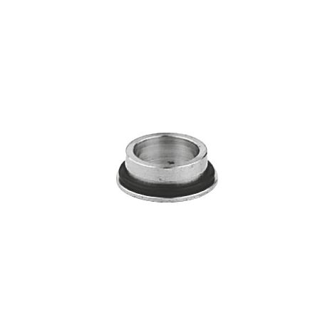 MX 96 Einlegeadapter zu MC52 3/Set 296.5223.004