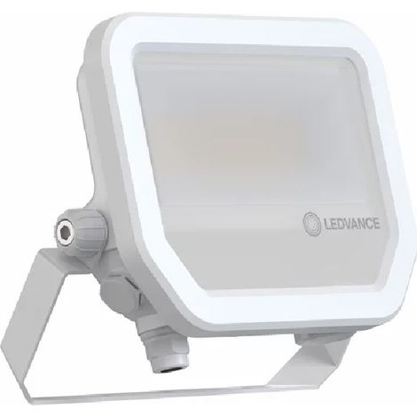 Ledvance FLOODLIGHT 20 FL 20 P, 2400 lm, IP66, 17W, 4099854305887 (1/3)