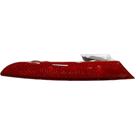 [PRODUIT D'OCCASION] Catadioptre Ard RENAULT Clio ♻️ Ref Oe. 265602442r - Garantie à vie (1/2)