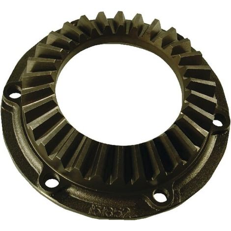 Engrenage UNIVERSEL 151852N
