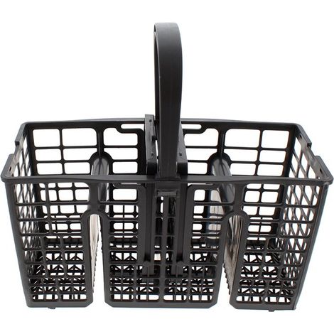 PANIER A COUVERTS POUR LAVE VAISSELLE INDESIT - C00534209 (1/2)