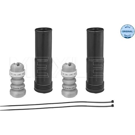 Kit de protection contre la poussière, amortisseur Meyle 100 740 0022 SEAT