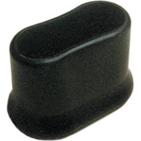 5 x BL SOTTOPIEDE P/LETTO 25X50 MM 4 PZ